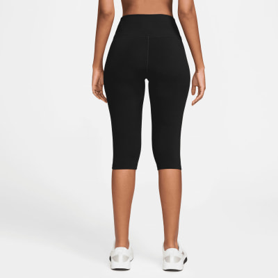 Nike One 3/4 Tights