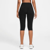 Nike One 3/4 Tights