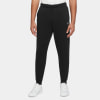 Nike Jordan ESS FLC PANT felnőtt szabadidőnadrág