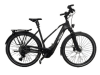 KTM Macina Style XL