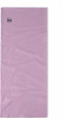Buff CoolNet® UV+ Multifunktionstuch Buff CoolNet® UV+ Multifunktionstuch