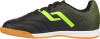 Pro Touch Pro Touch Classic III IN JR