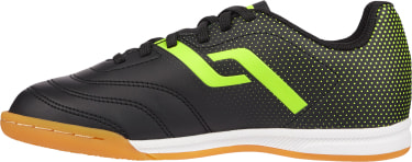 Pro Touch Classic III IN JR
