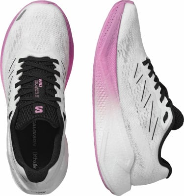 Salomon Aero Blaze 3 Laufschuhe