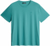 J.Lindeberg Ade Tennisshirt