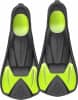 Aqua Sphere Microfin Flossen