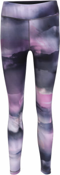 Venice Beach Carla Tights