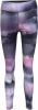 Venice Beach Carla Tights