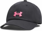 Under Armour Blitzing Adj Kappe