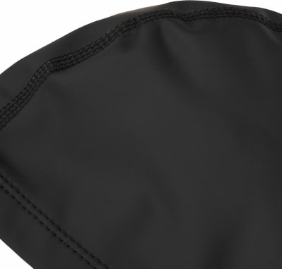 Energetics Cap PU Flex, felnőtt úszósapka 100% PES