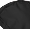 Energetics Cap PU Flex, felnőtt úszósapka 100% PES