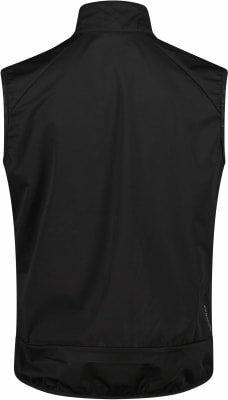 CMP Vest Softshellgilet
