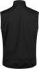 CMP Vest Softshellgilet