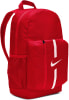 Nike Academy Team Rucksack