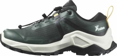 Salomon X Raise GTX outdoorové boty