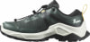 Salomon X Raise GTX outdoorové boty
