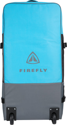 Firefly SUP Trolly Carry Bag 500 görgős ( 124 literes )
