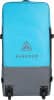Firefly SUP Trolly Carry Bag 500 görgős ( 124 literes )
