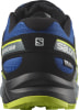 Salomon Speedcross CSWP Laufschuhe
