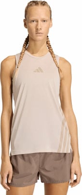 adidas Terrex Xperior CLIMACOOL+ Lauftanktop