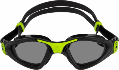 Aqua Sphere Kayenne Schwimmbrille