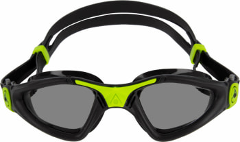 Aqua Sphere Kayenne Schwimmbrille