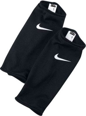 Nike Guard Lock Schienbeinschoner Stutzen