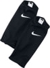 Nike Guard Lock Schienbeinschoner Stutzen