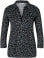 TOM TAILOR Polo Collar női póló