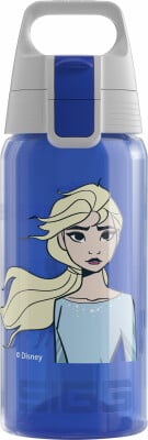 Sigg Disney Pixar Viva One 0,5L Trinkflasche