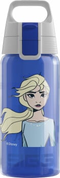 Sigg Disney Pixar Viva One 0,5L Trinkflasche