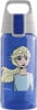 Sigg Disney Pixar Viva One 0,5L Trinkflasche