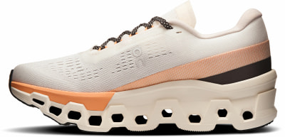On Cloudmonster 2 Laufschuh US-Gr.