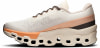 On Cloudmonster 2 Laufschuh US-Gr.