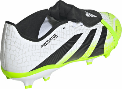adidas Predator League Fußballschuhe