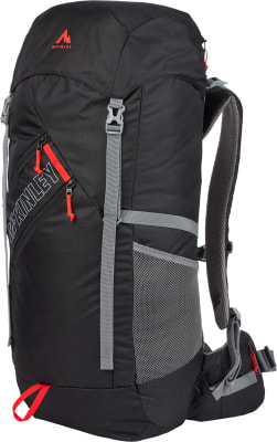 McKINLEY Trekking hátizsák SCOUT CT 50 Vario ( 50 literes )