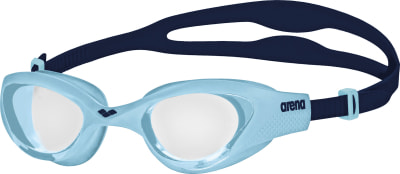 Arena The One Schwimmbrille