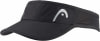 Head Pro Player Visor