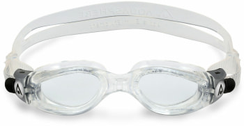 Aqua Sphere Jr. plavecké okuliare Aqua Sphere Kaiman Compact