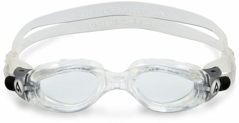Kaiman Compact felnőtt úszószemüveg