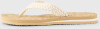 O'Neill FloraL Sandals Zehentrenner D-Gr.