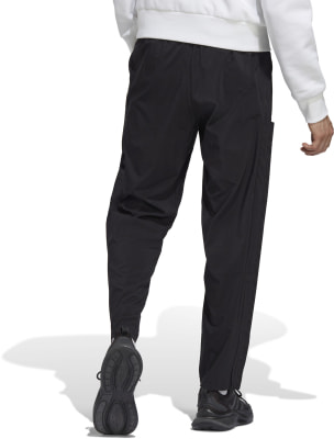 adidas AEROREADY Essentials Stanford Trainingshose langgestellt