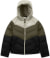 Sportswear Synthetic-Fill Trainingsjacke
