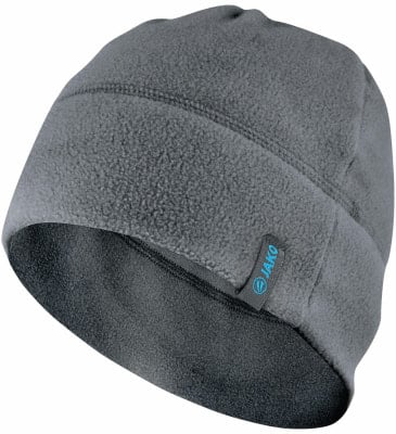 Jako Fleecehaube