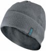 Jako Fleecehaube