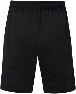Jako Allround Fußballshorts