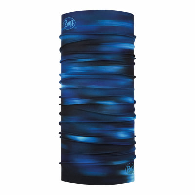 Buff Ux.-Multifun.kendő Original Shading Blue