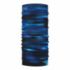 Buff Ux.-Multifun.kendő Original Shading Blue