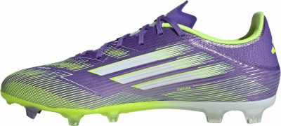 adidas F50 League FG/MG Fußballschuhe