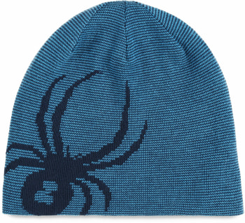 Spyder wendbare Innsbruck Haube wendbar